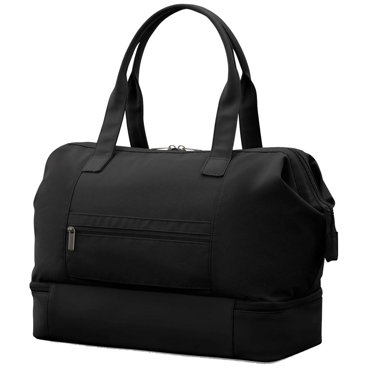 Samsonite Black Better Than Basic Weekender