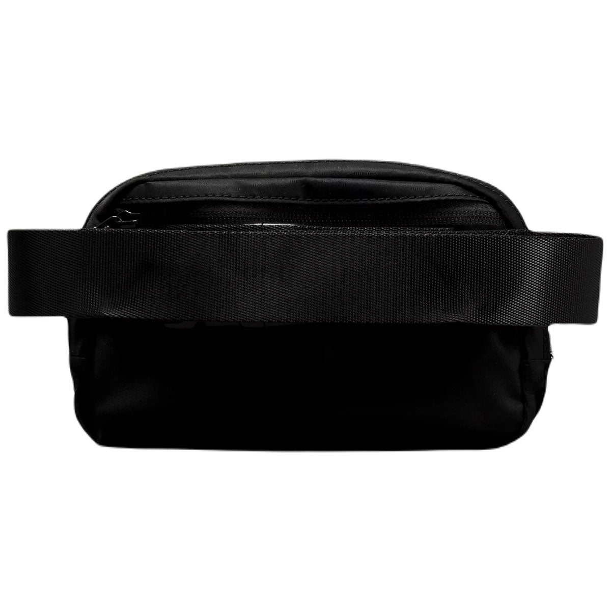 Lululemon Black Everywhere Belt Bag 1L