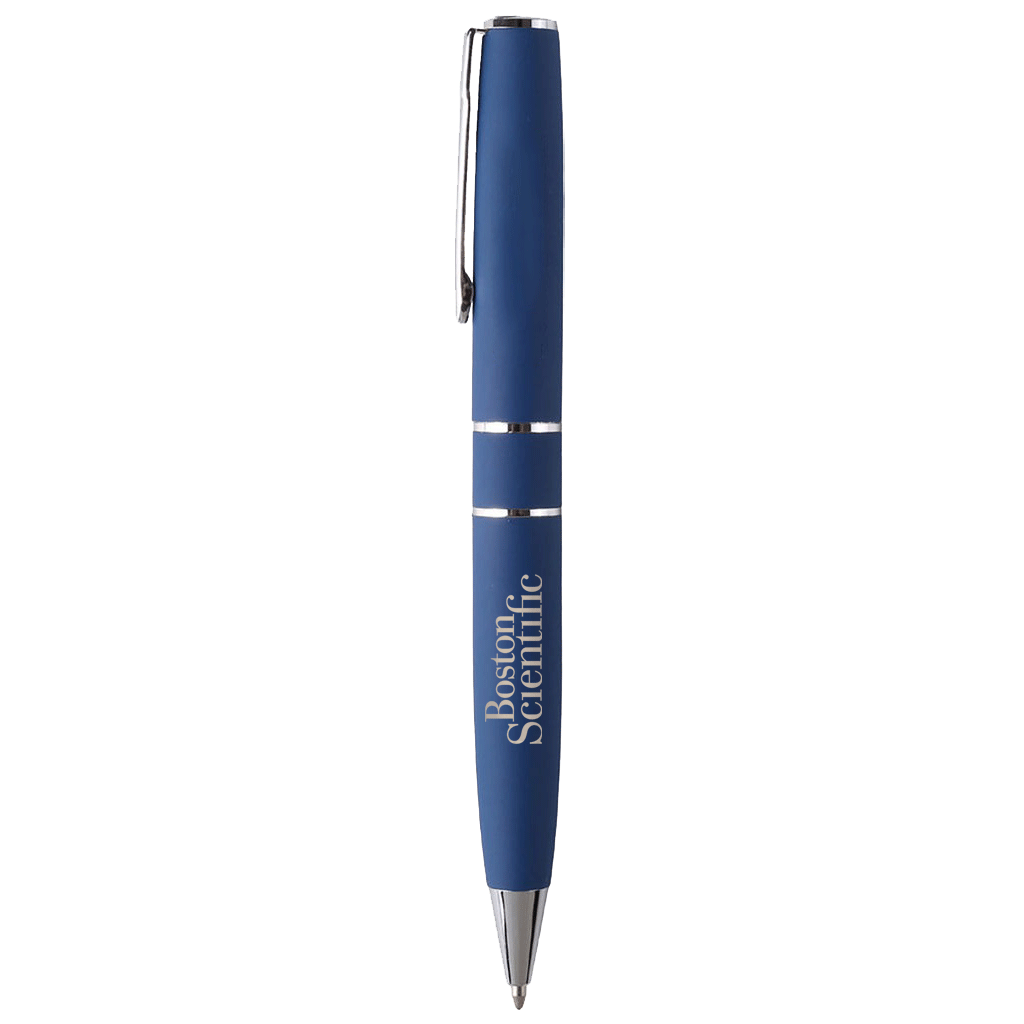 Hub Pens The Boss Pen