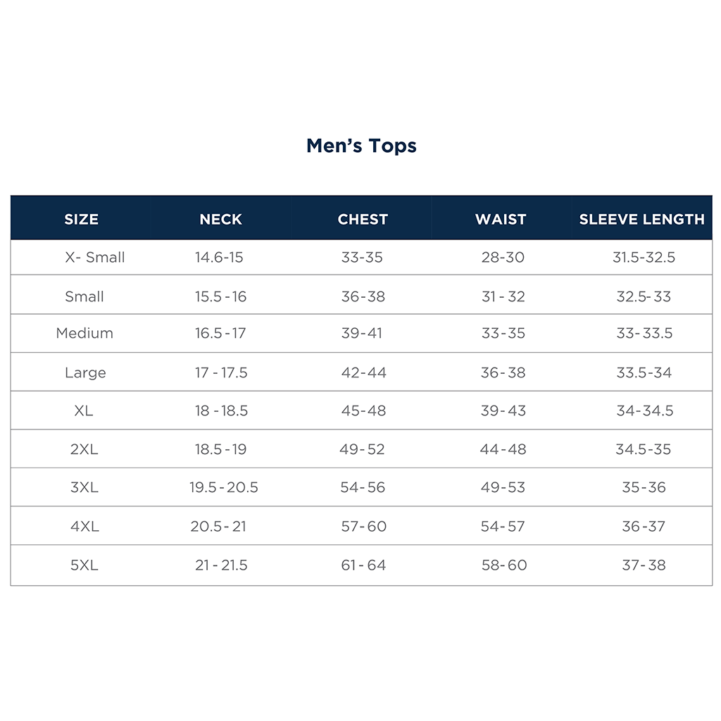 Cutter & Buck Men's Tour Blue Heather Adapt Eco Knit Heather Quarter Zip