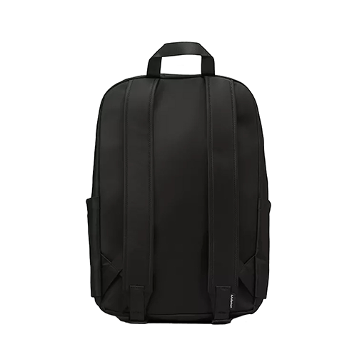 Lululemon Black Everywhere Backpack 22L