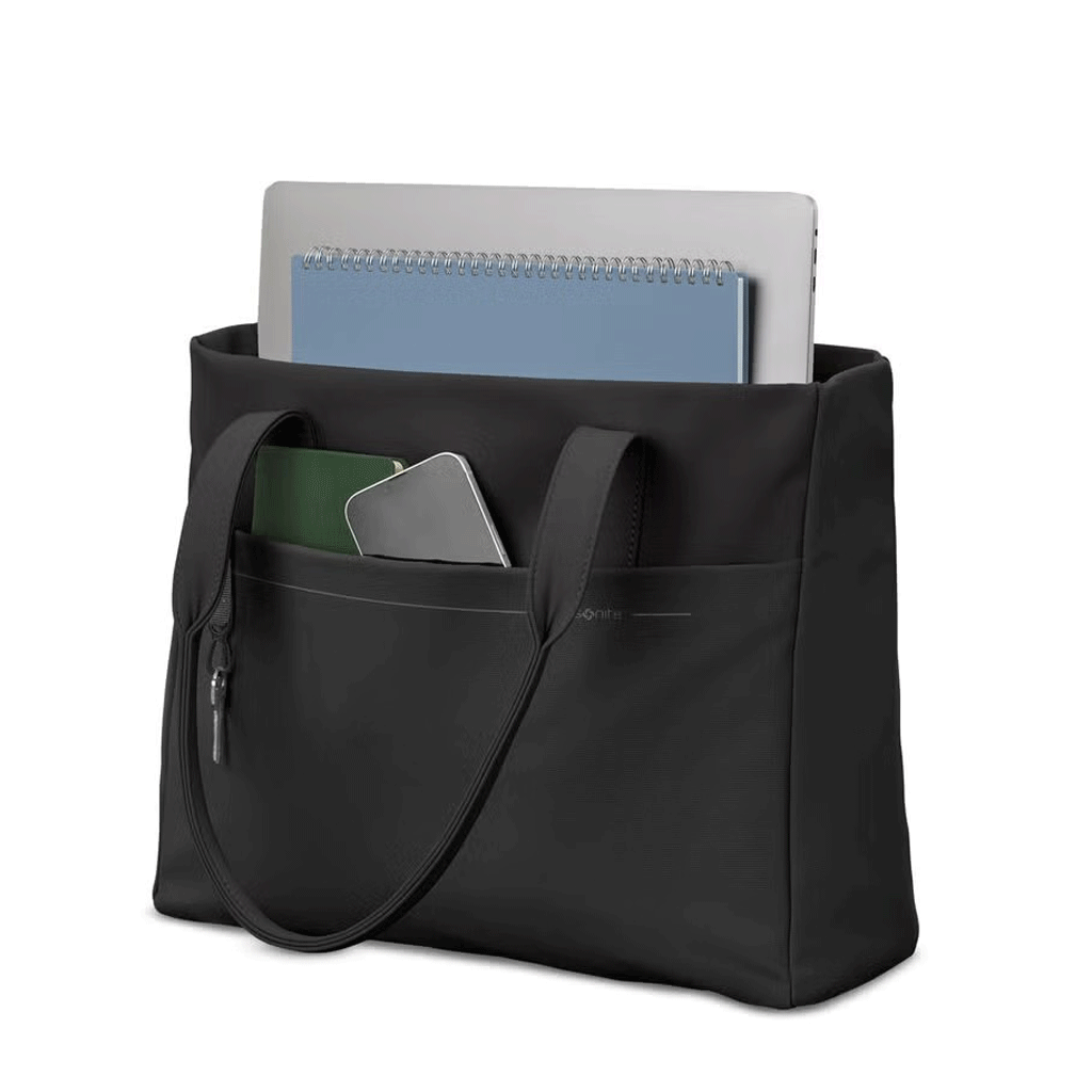 Samsonite Black Tote