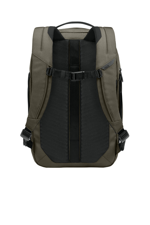 MiiR Truffle Kondoh Pack
