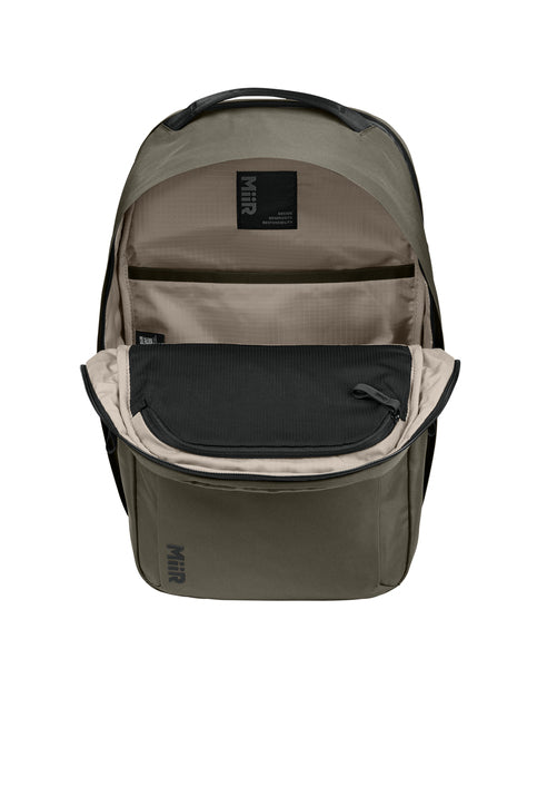MiiR Truffle Kondoh Pack
