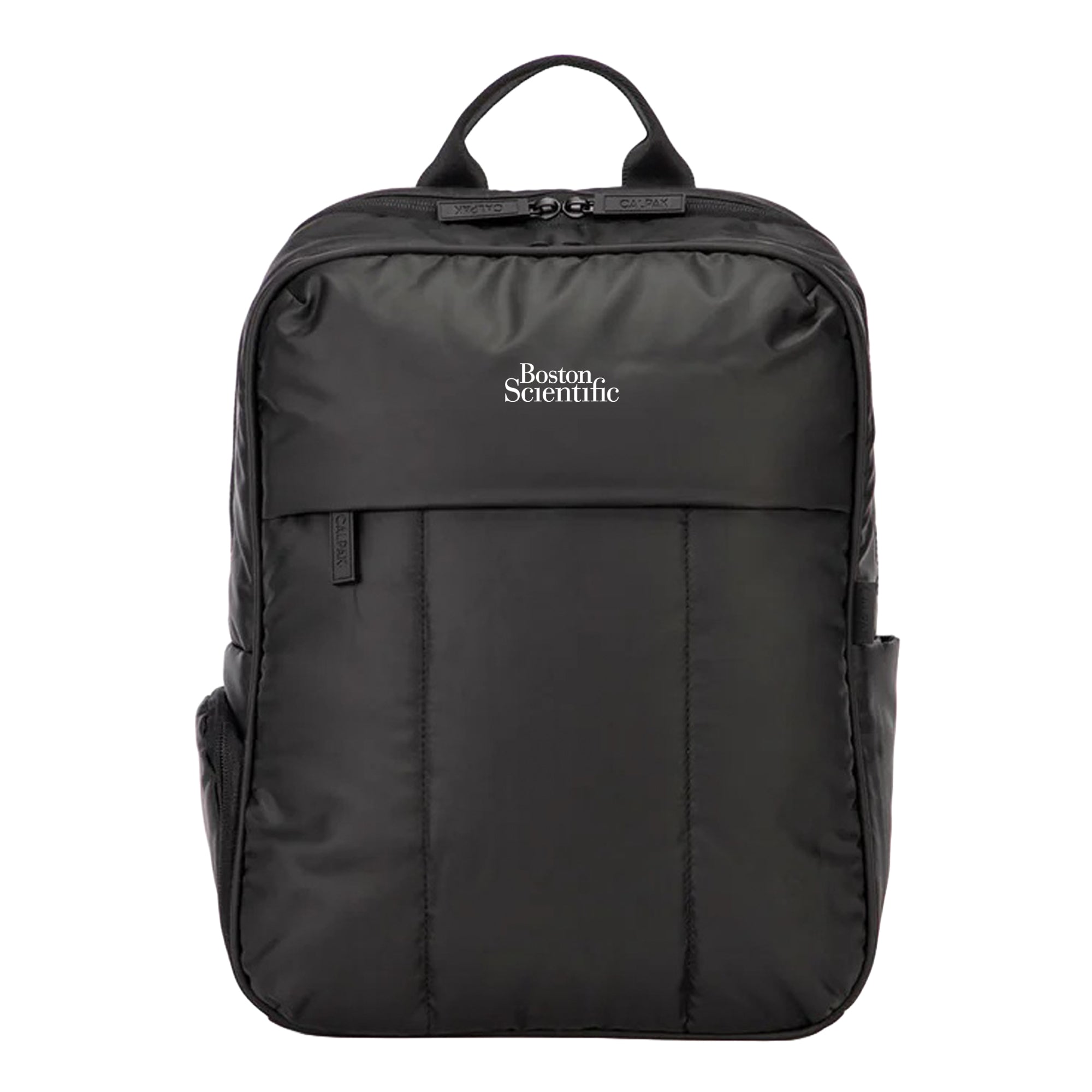 Bags – Merchology Boston Scientific