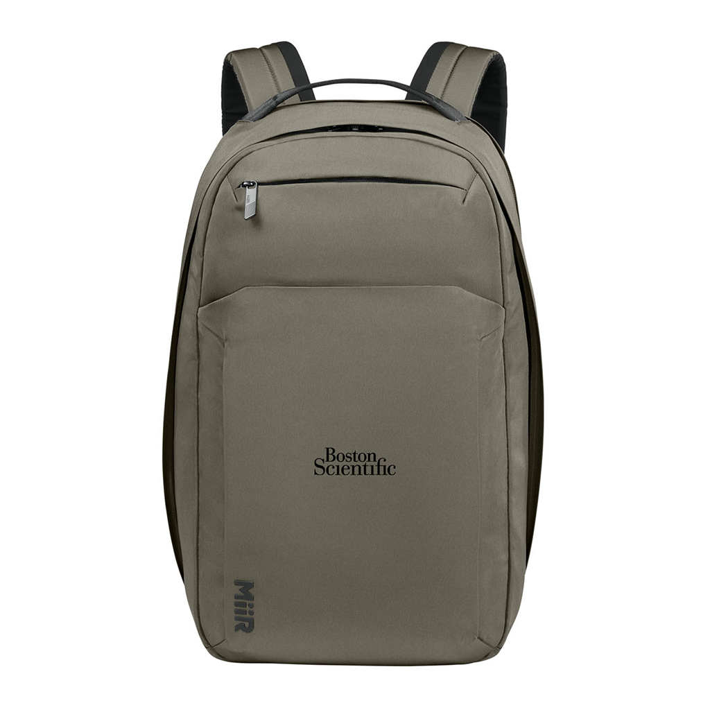 MiiR Truffle Kondoh Pack