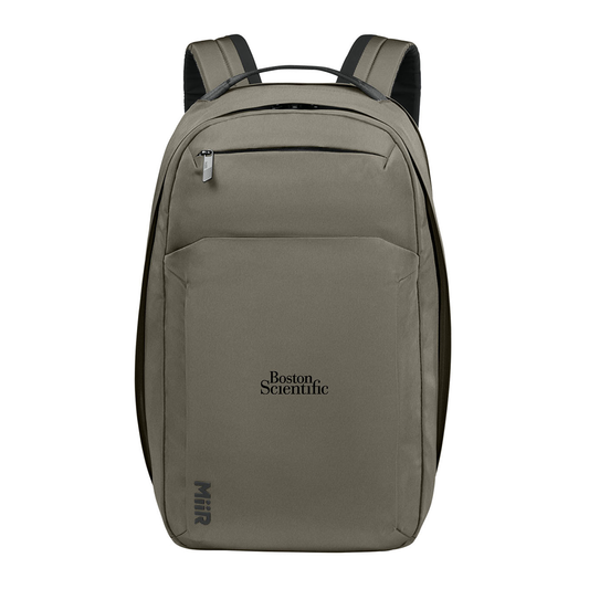 MiiR Truffle Kondoh Pack