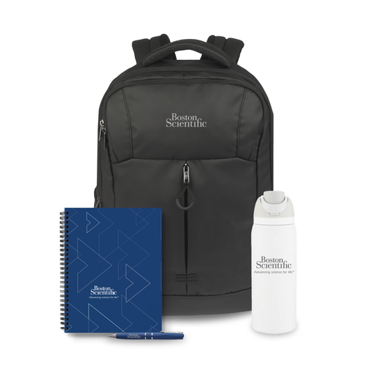 Recognition Kit - Shy Marshmallow Owala