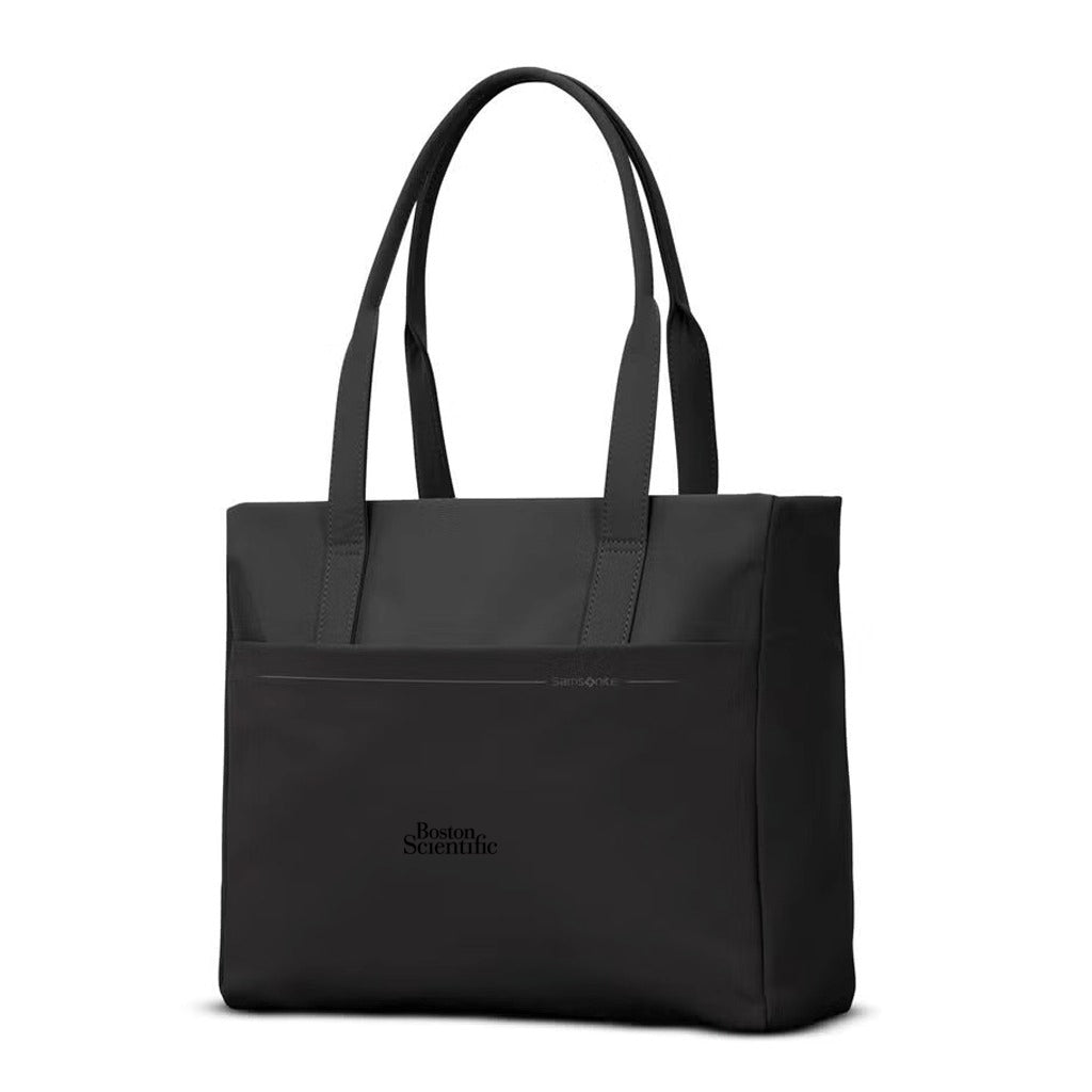 Samsonite Black Tote