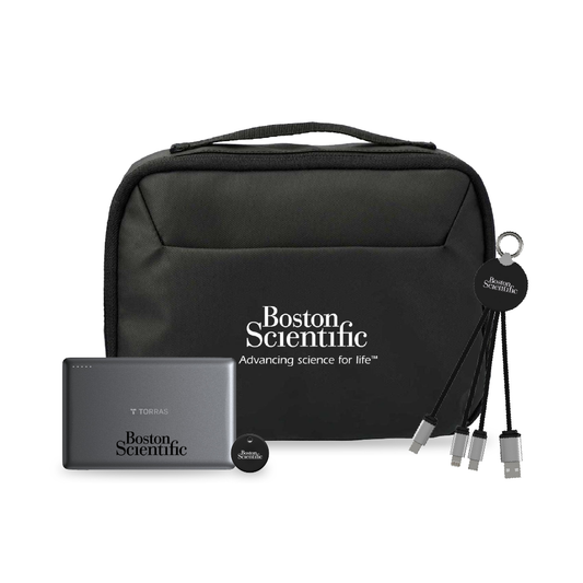 Tech Kit