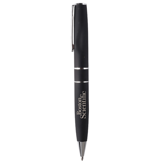 Hub Pens The Boss Pen