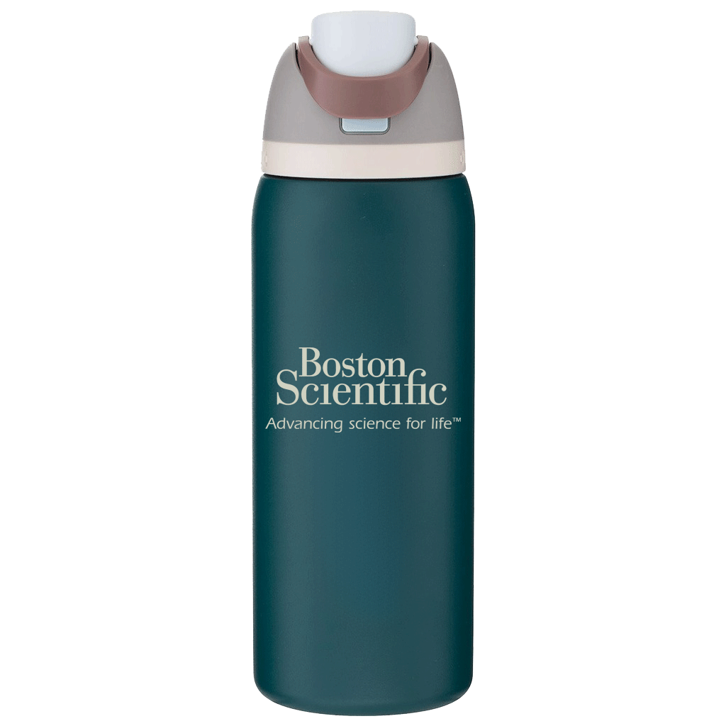 Owala FreeSip 32 Oz Bottle