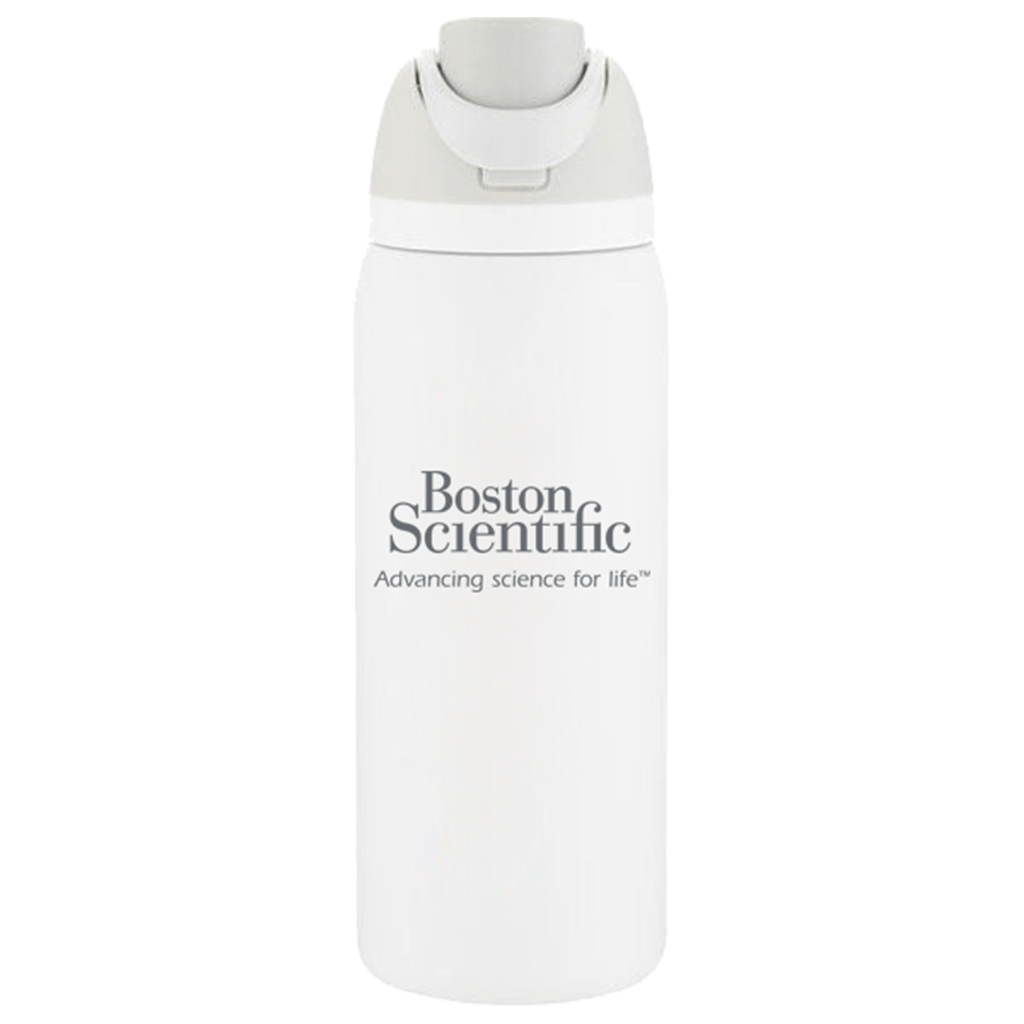Owala FreeSip 32 Oz Bottle