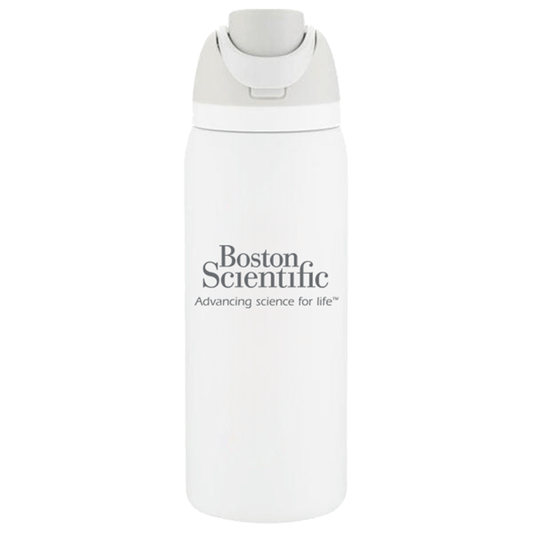 Owala FreeSip 32 Oz Bottle