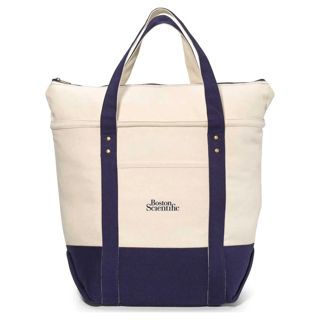 BIO×DINOWORKS BOSTON BAG Bags – Merchology Boston Scientific