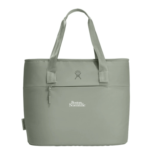 Hydro Flask Agave 20L Insulated Tote Cooler