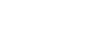 Merchology Boston Scientific