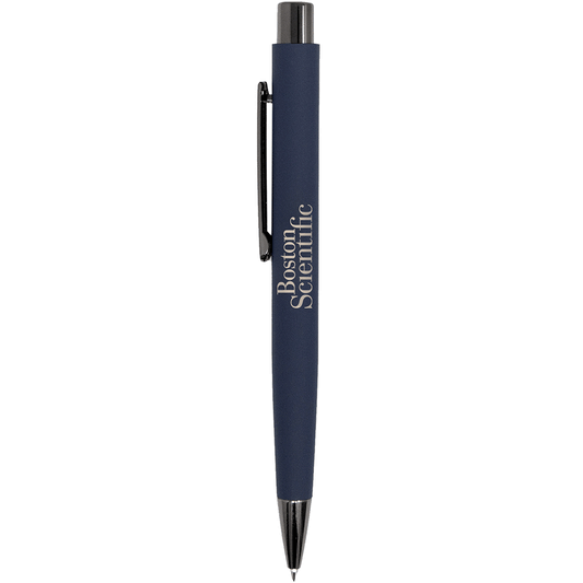 Hub Pens Kashmiro Comfort Pen