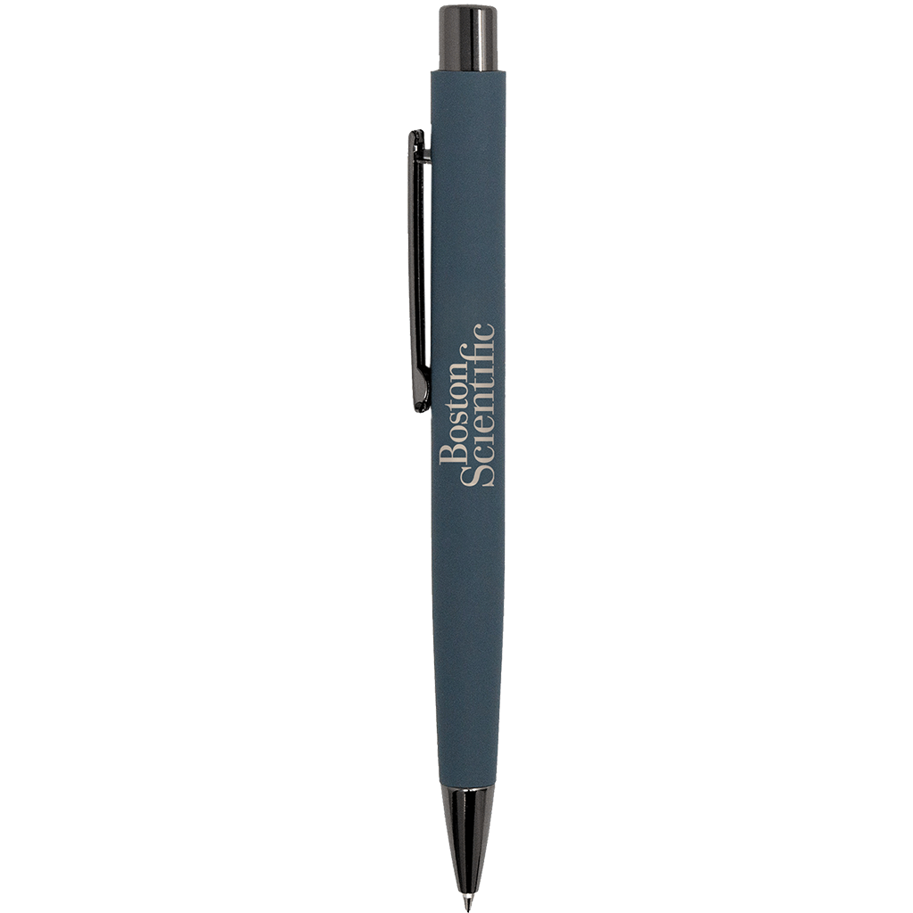 Hub Pens Kashmiro Comfort Pen