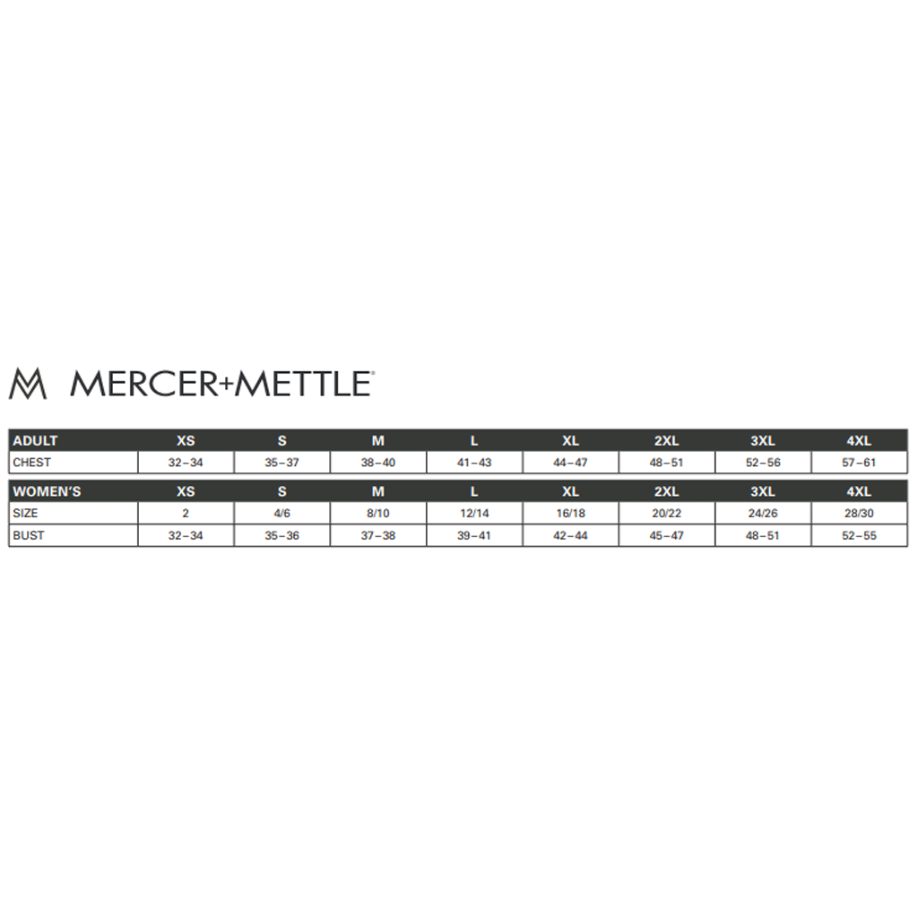 Mercer+Mettle Men's Heather Stretch Soft Shell Jacket