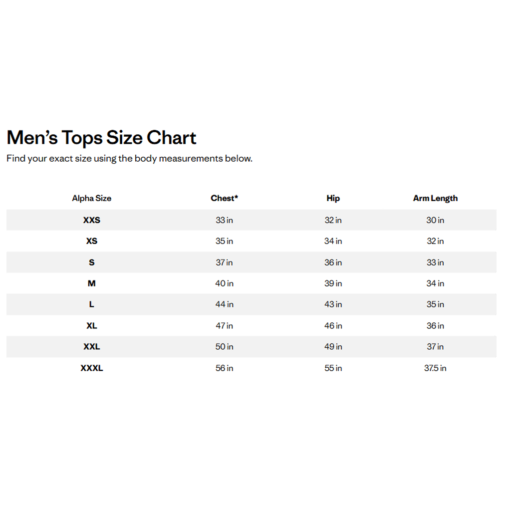 Patagonia Men's Clement Blue Nano Puff Jacket